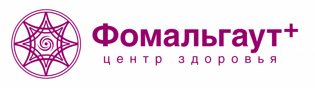 Лого_Фомальгаут_2020_1000px.png